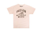 2866174 Indian Motorcycle 1901 Antique