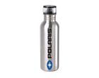 2866249 Polaris Stainless Steel Water Bottle