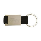 2866253 Polaris Oem Rzr Metal Key Chain Loop 608766807446