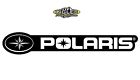 2866260 Polaris 48 Decal Sticker