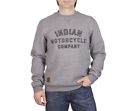 2866274 Indian Motorcycle Mens Imc