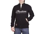 2866278 Indian Motorcycle Mens Logo
