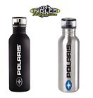 2866312-2866249 Polaris Water Bottle