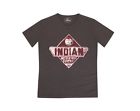 2866315 Indian Motorcycle 1901 Banner