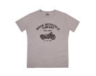 2866319 Indian Motorcycle 1901 Established