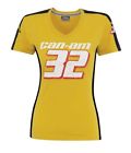 2866330610 Can Am-kappa Am Womens