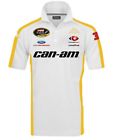 2866341201 Can Am-kappa Am Mens