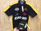 286636 Can-am Racing Go Fas
