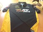 28663690 Can-am 2016 Genuine Jeffrey