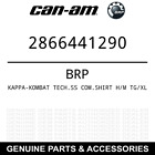2866441290 Brp Oem