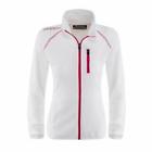 2866500901 Ladies Kappa Fleece Large