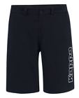2866510990 Kappa Short Large