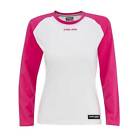 286662 Kappa Can-am Womens T-shirt