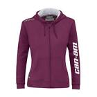 286665 Kappa Can Am Hoodie