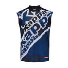 286668 80 Can-am Kappa Designed