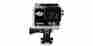 2866860090 U6955022 Ktm Cyclops Gear Cgx2 4k Wi-fi Action Camera Like Go Pro Full Hd 1080p Dm