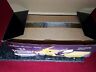 2867 Jsny Thunderbird Convertible Radio Brand New Vintage 084358028671