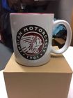 2867601 Indian Motorcycle Embossed Mug