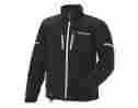 2867711 Polaris Snowmobile 2017 Mens Adventure Black Pro Jacket Rusk Rmk Indy Switchback