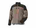 2867712 Polaris Snowmobile 2017 Mens Adventure Pro Jacket Rusk Rmk Indy Switchback
