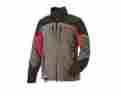 2867713 Polaris Snowmobile 2017 Mens Adventure Red Pro Jacket Rusk Rmk Indy Switchback