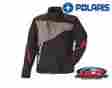 2867714 Polaris Snowmobile Rzr Ranger Assault General 2017 Mens Throttle Jacket Rusk Rmk Indy Switchback