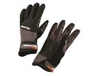 2867723 Polaris Race Glove Black
