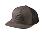 2867766 Polaris New Oem Hex Hat Cap Baseball Rzr Sportsman Ace