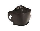 2867812 Polaris Breath Guard Chin Curtain New Oem