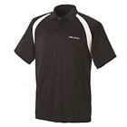 286783812 Polaris Classic Polo Shirt