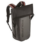 2867873 Polaris Oem Ogio Motorsport Waterproof Roll Top Nylon All Elements