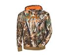 286787906 Polaris Camouflage-blaze Orange Mens