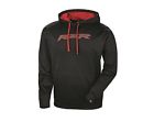 286788009 Polaris Rzr Mens Vapor