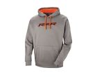 286788106 Polaris Rzr Mens Vapor Pullover Hoodie In Size Large Brand