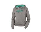 286789602 Polaris Womens Vapor Pullover Hoodie In Size Sm Genuine