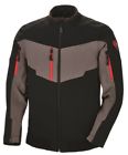 2867922 Polaris Oem Slingshot Mens Wind Resistant Driver Jacket