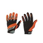 286793506 Polaris Orv Riding Glove Orange