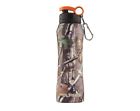 2867962 Polaris Water Bottle Pursuit Camo Print New Oem