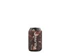 2867963 Polaris Can Koozie Pursuit Camo Print