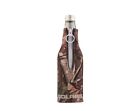 2867964 Polaris Bottle Koozie Pursuit Camo Print