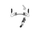 2867967 Polaris Genuine Oem Bluetooth System By Sena