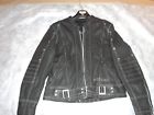 286842106 Victory Womens Ness Leather