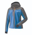 286851812 Polaris Womens Softshell Jacket