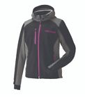 285851902 286851902 Polaris Womens Softshell Jacket Small