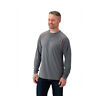 286875409 Slingshot Polaris New Oem Adult Mens Xl Logofootd Mesh Cooling