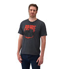 2868762 Polaris New Mens Edge Tee