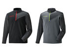 286953 Polaris New Mens Long Sleeve Tech Zip