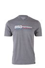 2869935 Polaris New Mens Patriot Tee