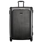 28727 Tumi Tegra-lite Max Large Trip