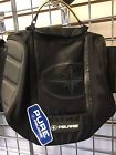 2877862 Polaris Bag